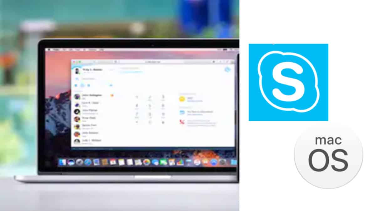Download skype for business mac os