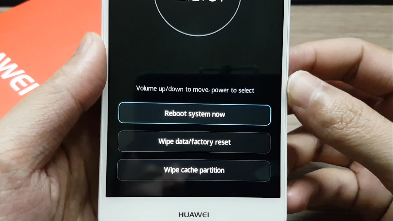Huawei e156g firmware update passwords 2016